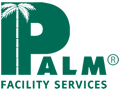 palmfs logo