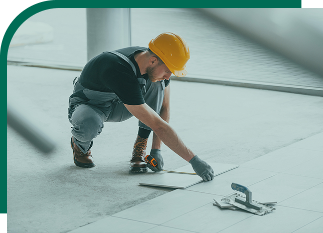 why Construction Cleaning